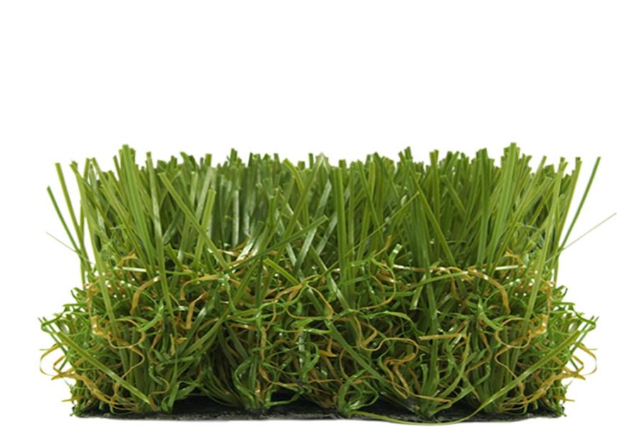 Cesped artificial para niños – Cespecas